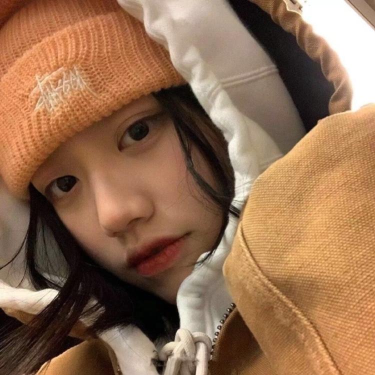 东京（明治维新后故事主要发生地） - 影视解说合集在线观看 - 电脑影视